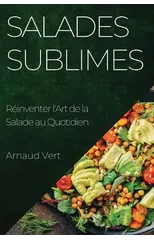 Salades Sublimes