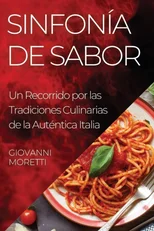 Sinfonia de Sabor