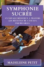 Symphonie Sucree
