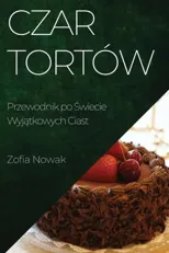 Czar Tortow