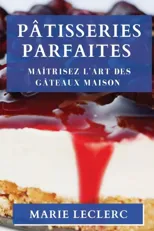 Patisseries Parfaites
