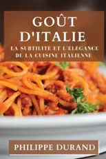 Gout d'Italie