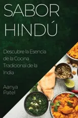 Sabor Hindu