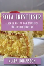 Sota Frestelser