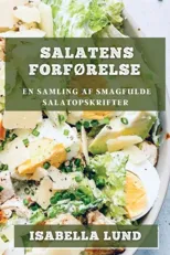 Salatens Forforelse