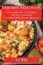 Sabores Asiaticos