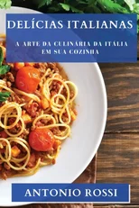 Delicias Italianas