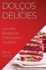 Dolcos Delicies