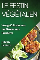 Le Festin Vegetalien