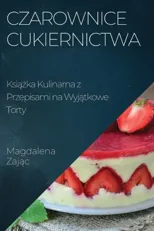 Czarownice Cukiernictwa