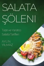 Salata Şoleni