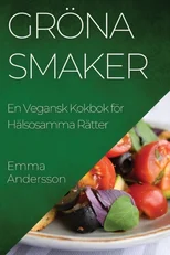 Grona Smaker
