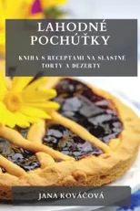 Lahodne Pochuťky