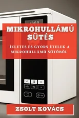 Mikrohullamu Sutes