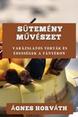 Sutemeny Műveszet