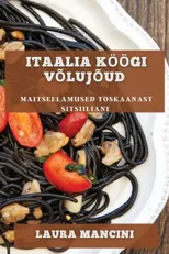 Itaalia Koogi Volujoud
