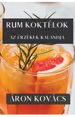 Rum Koktelok