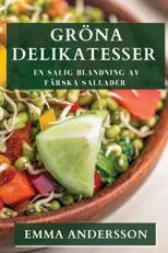 Grona Delikatesser