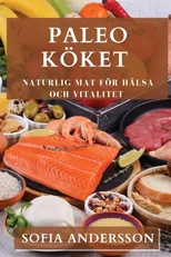 Paleo Koket