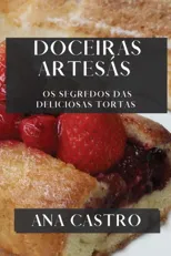 Doceiras Artesas