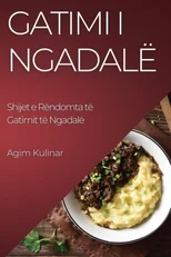 Gatimi i Ngadale