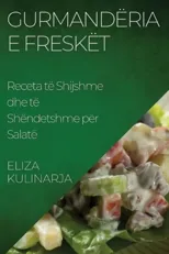 Gurmanderia e Fresket