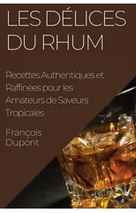 Les Delices du Rhum