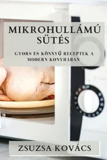 Mikrohullamu Sutes