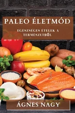 Paleo Eletmod