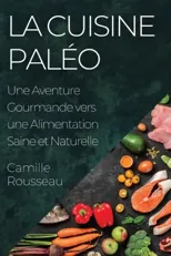La Cuisine Paleo