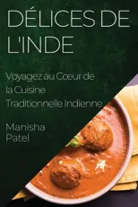 Delices de l'Inde
