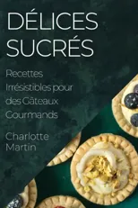 Delices Sucres