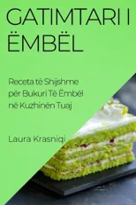Gatimtari i Embel