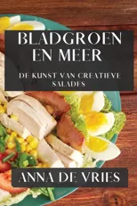 Bladgroen en Meer