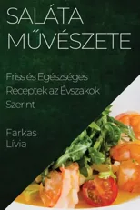 Salata Műveszete