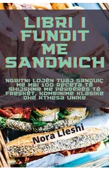 Libri I Fundit Me Sandwich