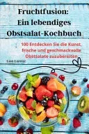 Fruchtfusion