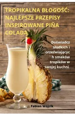 Tropikalna BlogoŚĆ