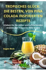 Tropisches Gluck