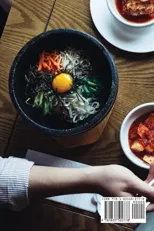 Sabores de Asia en Tu Mesa