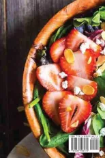 Fraicheur Vegetale