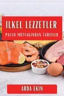 İlkel Lezzetler