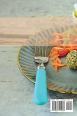 Cocina Acogedora. Recetas clasicas y creativas de comida reconfortante