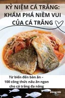 KỶ NiỆm CA TrẮng