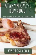 Ataňyň Gyzyl Buyrugu