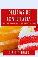 Delicias de Confeitaria