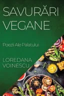 Savurări Vegane
