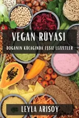 Vegan Ruyası