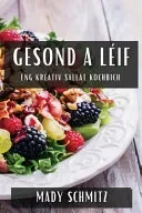 Gesond a Leif