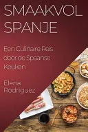 Smaakvol Spanje